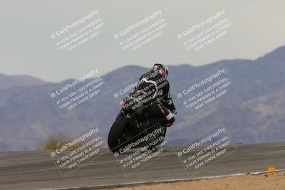 media/Jan-20-2024-CVMA (Sat) [[ddb8bc1f3d]]/Race 2 Amateur Formula Open/